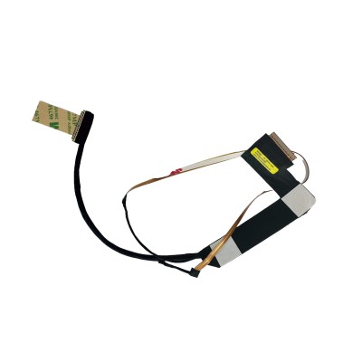 Шлейф матрицы для ноутбука MSI GS65 40pin p/n: K1N-3040106-H39