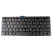 Клавиатура для ноутбука Lenovo V145-14AST p/n: 9Z.NDSBN.B0S, SN20M61947, PK1314D2B12