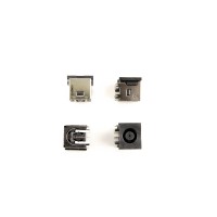 Разъем питания для ноутбука Asus G752VS (7.4x5.0)
