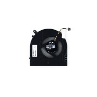 Вентилятор/Кулер для ноутбука HP 15-er p/n: M45131-001