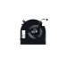 Вентилятор/Кулер для ноутбука HP 15-er p/n: M45131-001