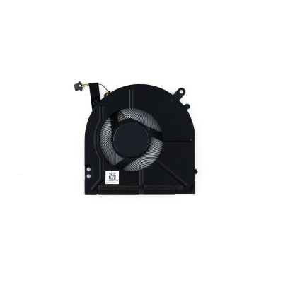 Вентилятор/Кулер для ноутбука HP 15-er p/n: M45131-001