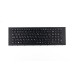 Клавиатура для ноутбука Sony VPC-EC черная с рамкой p/n: 148793961, MP-09L23SU-8863, MP-09L26GB-8863
