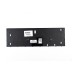 Клавиатура для ноутбука Sony VPC-EC черная с рамкой p/n: 148793961, MP-09L23SU-8863, MP-09L26GB-8863