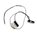 Шлейф для матрицы Acer A515-58P p/n: 50.KHJN2.003, DC02004B300