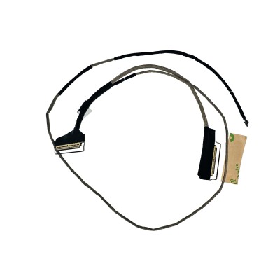 Шлейф для матрицы Acer A515-58P p/n: 50.KHJN2.003, DC02004B300