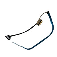 Шлейф для матрицы Lenovo 3 15ITL6 p/n: DC02C00QY00