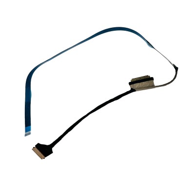 Шлейф для матрицы Lenovo 3 15ITL6 p/n: DC02C00QY00