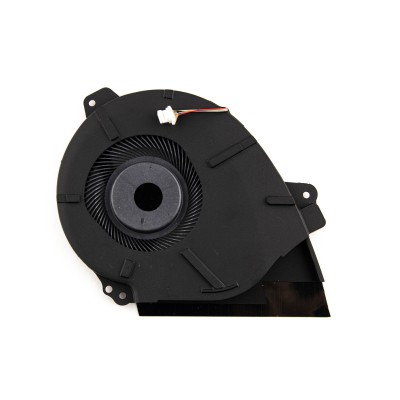 Вентилятор (Кулер) для ноутбука Asus GX501 СPU p/n: ND75C19-17C10