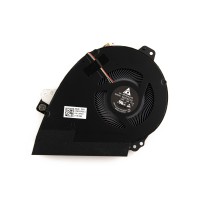 Вентилятор (Кулер) для ноутбука Asus GX501 СPU p/n: ND75C19-17C10