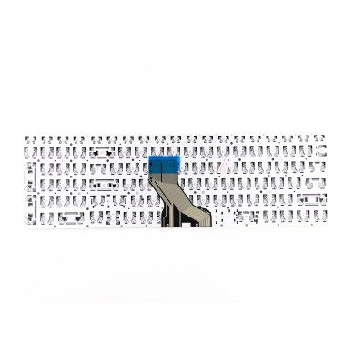 Клавиатура для HP 15T-DA p/n: NSK-XN5BC 9Z.NEZBC.501 PK1329I1D00