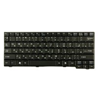 Клавиатура для ноутбука Sony VPC-M Черная p/n: V091978CS1 A1783002A, V-091978AS1, V-0919BIAS1-RU