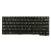 Клавиатура для ноутбука Sony VPC-M Черная p/n: V091978CS1 A1783002A, V-091978AS1, V-0919BIAS1-RU