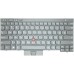Клавиатура для ноутбука Lenovo T430 c подсветкой p/n: 0B36054, 04W3048, 04W2287, 04W2369