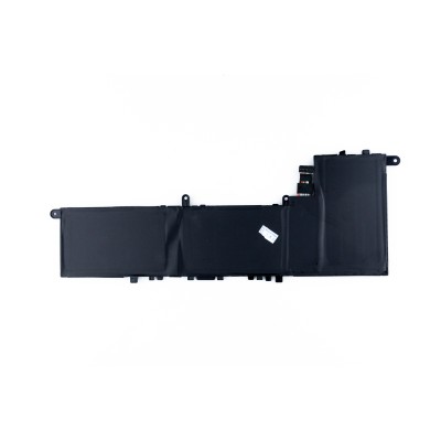 Аккумулятор для Lenovo IdeaPad S540-13API (11.55V 4850mAh) ORG p/n: L19D3PD3 L19M3PD3 L19D3PD3 Аккумулятор для Lenovo IdeaPad S540-13API (11.55V 4850mAh) ORG p/n: L19D3PD3 L19M3PD3 L19D3PD3