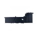 Аккумулятор для Lenovo IdeaPad S540-13API (11.55V 4850mAh) ORG p/n: L19D3PD3 L19M3PD3 L19D3PD3 Аккумулятор для Lenovo IdeaPad S540-13API (11.55V 4850mAh) ORG p/n: L19D3PD3 L19M3PD3 L19D3PD3