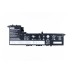 Аккумулятор для Lenovo IdeaPad S540-13API (11.55V 4850mAh) ORG p/n: L19D3PD3 L19M3PD3 L19D3PD3