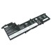 Аккумулятор для Lenovo IdeaPad S540-13API (11.55V 4850mAh) ORG p/n: L19D3PD3 L19M3PD3 L19D3PD3 Аккумулятор для Lenovo IdeaPad S540-13API (11.55V 4850mAh) ORG p/n: L19D3PD3 L19M3PD3 L19D3PD3