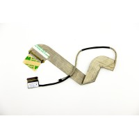 Шлейф для матрицы Dell Inspiron N7110 3D 50pin p/n: DD0R03LC100