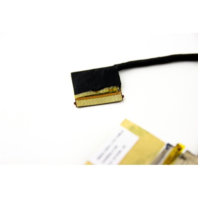 Шлейф для матрицы Dell Inspiron N7110 3D 50pin p/n: DD0R03LC100