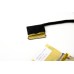 Шлейф для матрицы Dell Inspiron N7110 3D 50pin p/n: DD0R03LC100