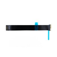 Шлейф тачпада для ноутбука Apple MacBook A2442