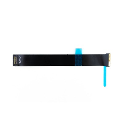 Шлейф тачпада для ноутбука Apple MacBook A2442