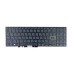 Клавиатура для Asus L510MA p/n: 0KNB0-560GRU00