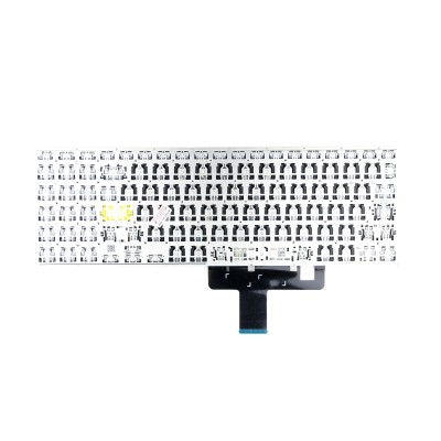 Клавиатура для Asus L510MA p/n: 0KNB0-560GRU00