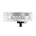 Клавиатура для Asus L510MA p/n: 0KNB0-560GRU00