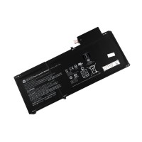 Аккумулятор для ноутбука HP Spectre 12-a015tu (11.4V 3570mAh) ORG p/n: ML03XL