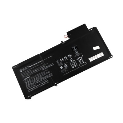 Аккумулятор для ноутбука HP Spectre 12-a009tu (11.4V 3570mAh) ORG p/n: ML03XL