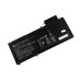 Аккумулятор для ноутбука HP Spectre 12-a012tu (11.4V 3570mAh) ORG p/n: ML03XL