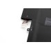 Аккумулятор для ноутбука HP Spectre 12-a012tu (11.4V 3570mAh) ORG p/n: ML03XL