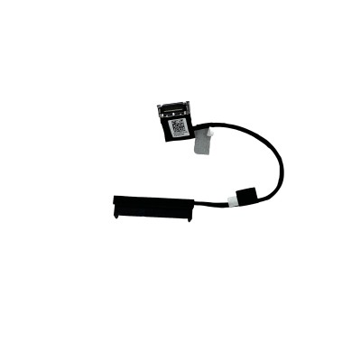 Разъем/переходник HDD Dell Latitude 3500/Dell Latitude E3500 p/n: 07N2N2 450.0FY06.0021