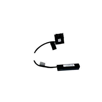 Разъем/переходник HDD Dell Latitude 3500/Dell Latitude E3500 p/n: 07N2N2 450.0FY06.0021
