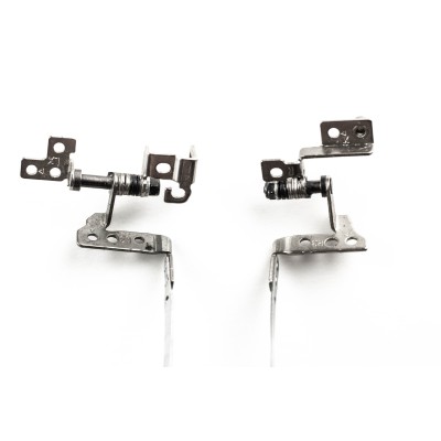 Петли для ноутбука Lenovo G460