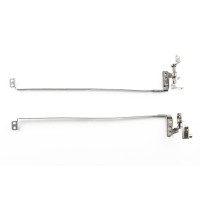 Петли для ноутбука Lenovo Z460