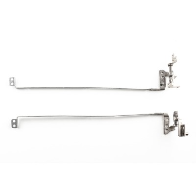 Петли для ноутбука Lenovo G460