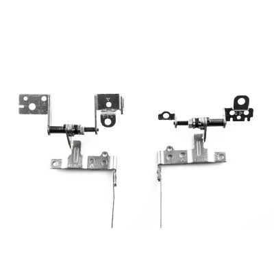 Петли для ноутбука Lenovo Z470