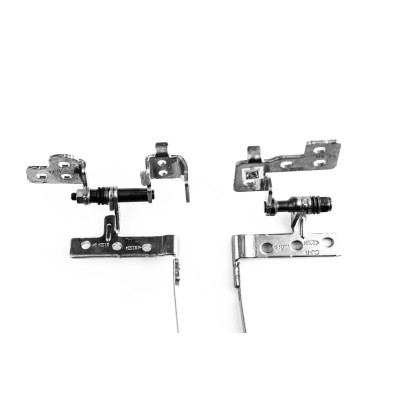 Петли для ноутбука Lenovo G500