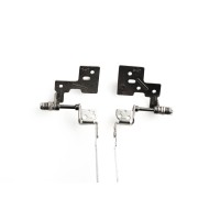 Петли для ноутбука Lenovo B450