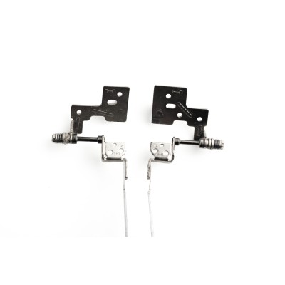 Петли для ноутбука Lenovo B450