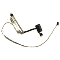 Шлейф матрицы для ноутбука Dell 11-3000 p/n: DM5X7, 0DM5X7