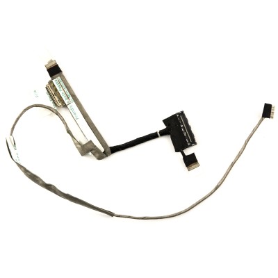 Шлейф матрицы для ноутбука Dell 11-3000 p/n: DM5X7, 0DM5X7