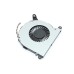 Вентилятор/Кулер для Intel NUC8I7BAIN p/n: BSC0805HA-00 D8008FN210724 Вентилятор/Кулер для Intel NUC8I7BAIN p/n: BSC0805HA-00 D8008FN210724