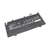 Аккумулятор для ноутбука HP Chromebook x360 14C-CA ORG (11.55V 5010mAh) p/n: BC03XL