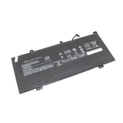 Аккумулятор для ноутбука HP Chromebook x360 14C-CA ORG (11.55V 5010mAh) p/n: BC03XL