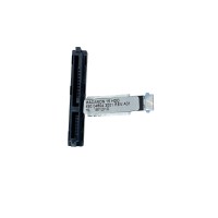Разъем/переходник HDD HP 15-bk/HP m6-w/HP 13-s p/n: 450.04804.3001 Разъем/переходник HDD HP 15-bk/HP m6-w/HP 13-s p/n: 450.04804.3001
