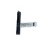 Разъем/переходник HDD HP 15-bk/HP m6-w/HP 13-s p/n: 450.04804.3001
